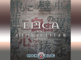portada-review-epica-vs-attack-on-titan