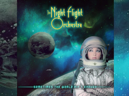 review-rock-and-blog-The-Night-Flight-Orchestra