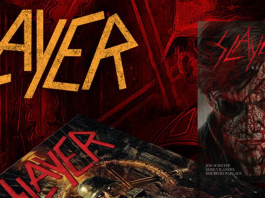 review-slayer-repentless-comic