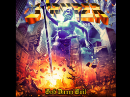 review-stryper-god-damm-evil-rock-and-blog