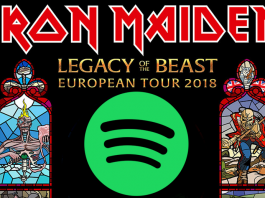 setlist-iron-maiden-legacy-of-the-beast-tour-spotify