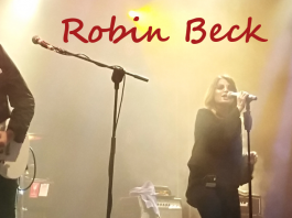 cronica-robin-beck-santander-2018