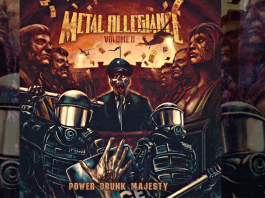metal-allegiance-volume-ii