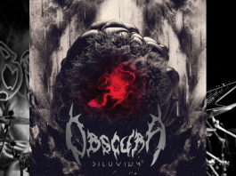 obscura-diluvium-review-rock-and-blog