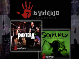 portada-pantera-soulfly-rock-and-blog