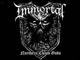 review-inmmortal-nothern-chaos-gods