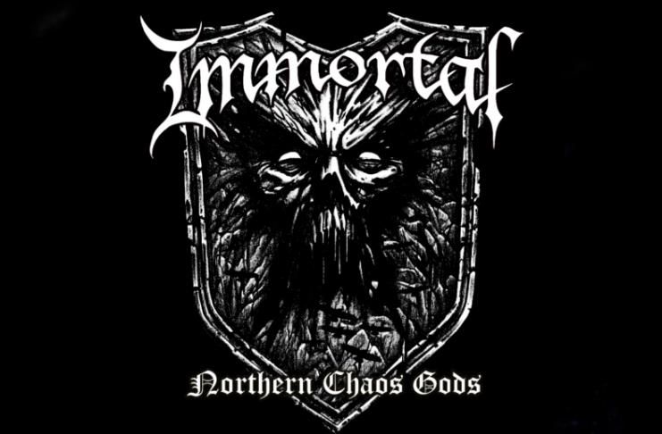 review-inmmortal-nothern-chaos-gods