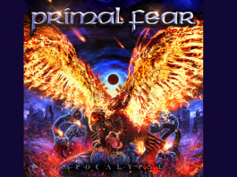 review-primal-fear-apocalypse-rock-and