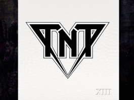 review-tntn-xiii-rock-and-blog