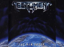 testament-the-new-order-review-clasicos