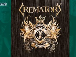 crematoru-oblivion-review