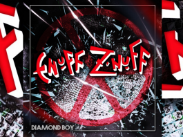 diamond-boy-review-rock-and-blog