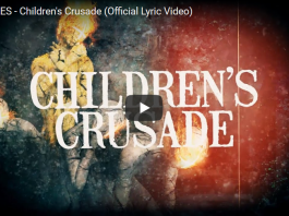 mob-rules-children-crusade