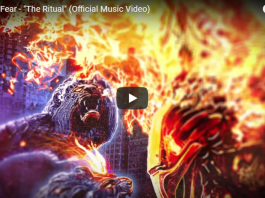 primal-fear-video-the-ritual