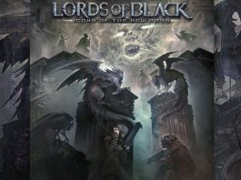review-lords-of-black-icons-of-the-new