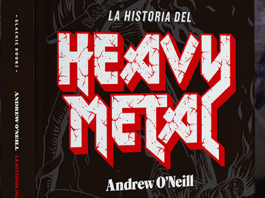 historia-del-heavy-metal