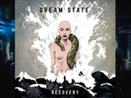 review-dream-state-recovery