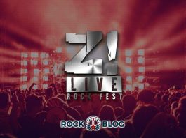 z-live-rock-fest-2019