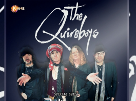 gira-the-quireboys-spain-abril-2019