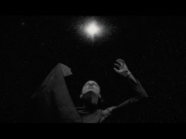 Nuevo vídeo de BABYMETAL – “Starlight”