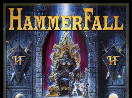 hammerfall-legacy-of-the-kings