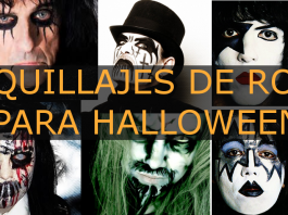 maquillajes-de-rock-para-halloween-rock-and-blog