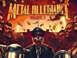 metal-alleigance-review