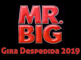 mr-big-gira-despedida-2019
