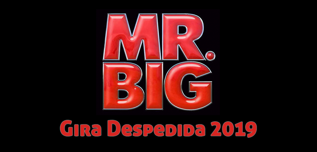 mr-big-gira-despedida-2019
