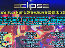 portada-cronica-flash-eclipse-madrid-octubre-20181