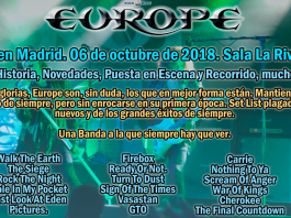 portada-cronica-flash-europe-madrid-octubre-2018