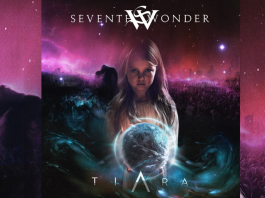 review-seventh-wonder-tiara