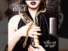 review-snakes-in-paradise-step-into-the-light