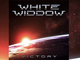 review-white-widdow-victory