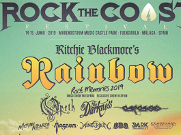 rock-the-coast-2019-bandas-oct-2