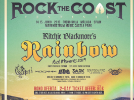 rock-the-coast-festival-2019-rainbow