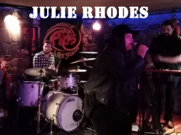Julie-Rhodes-cronica-cantabria