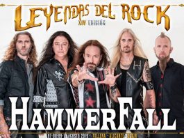 hammerfall-leyendas-20191