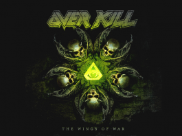 overkill-the-widns-of-war-album