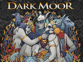 dark-moor-origins-rock-and-blog