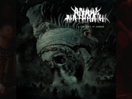 review-Anaal-Nathrakh-A-New-Kind-Of-Horror