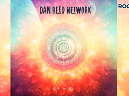 review-dan-reed-network-originas-rock-and-blog