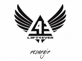 review-left4ever-resurgir