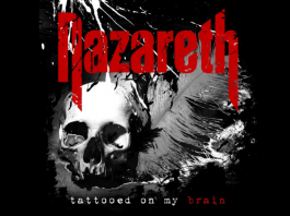 review-nazareth-tatooed-on-my-brain