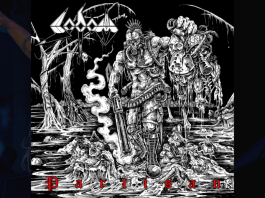 review-sodom-ep