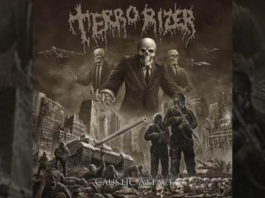 review-terrorizer-caustic-attack