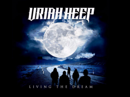 review-uriah-heep-living-the-dream