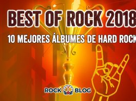 BEST_OF_ROCK_2018_hard_rock