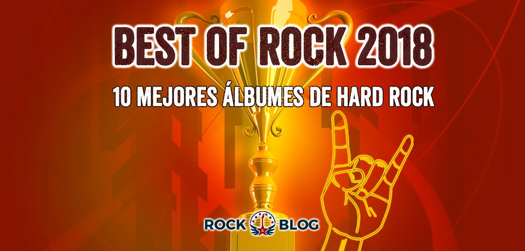 BEST_OF_ROCK_2018_hard_rock