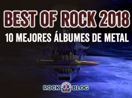 BEST_OF_ROCK_2018_metal_2